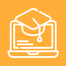 GlobalEd: Powering 1M+ Concurrent Learners